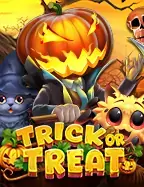 รีวิว เกม ค่าย joker แตก ง่าย ที่คุณไม่ควรพลาด