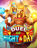 วิธีเล่นเกม ค่าย pp ที่คุณไม่ควรพลาด