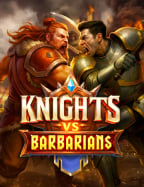 เกม ค่าย relax สุดมันส์ที่คุณต้องลอง