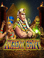 หมุน สล็อต ฟรี 2019: วิธีเล่นที่ไม่ควรพลาด