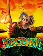 หมุน สล็อต ฟรี 2019: สูตรที่คุณไม่ควรพลาด