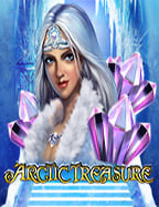 หมุน สล็อต เว็บ ไหน ดี ทดลองเล่น ได้เงินจริง