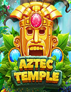 หมุน สล็อต ให้ ได้ เงิน ด้วยเคล็ดลับง่ายๆ