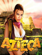 หมุน สล็อต ให้ ได้ เงิน ด้วยเคล็ดลับสุดปัง