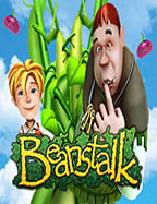 หมุน สล็อต ให้ ได้ เงิน เทคนิคง่ายๆ สำหรับนักเดิมพัน