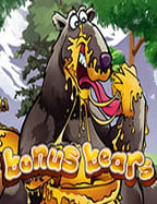 หมุน สล็อต เว็บ ไหน ดี ทำความรู้จักเกมจาก NetEnt