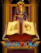 หมุน สล็อต ได้ เงิน จริง ไหม? มาทดลองเล่นกันเถอะ!