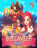 หมุน สล็อต ได้ เงิน จริงเครดิต บา คา ร่า ฟรี: เกมสนุกที่ไม่ควรพลาด