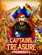 หมุน สล็อต ได้ เงิน จริง ไหม มาคุยกัน