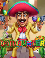 หมุน สล็อต ให้ ได้ เงินเว็บ พนัน รับ วอ ล เลท