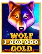 หมุน สล็อต ได้ เงิน จริงเครดิต บา คา ร่า ฟรี: วิธีเล่น