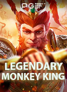 เคล็ดลับรับเครดิตฟรี 50SLOT เพิ่มโอกาสชนะมากขึ้น