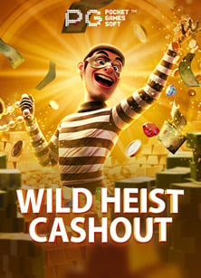 รับเครดิตฟรี ไม่ต้องฝาก ล่าสุดสล็อตเกมไหนแตกบ่อย ต้องลอง!