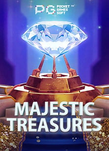 รับเครดิตฟรี สล็อต: วิธีเพิ่มโอกาสชนะในเกม CQ9 แบบมันๆ