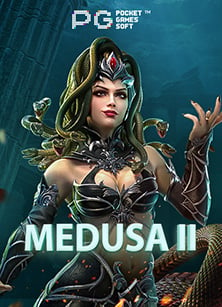 รับเครดิตฟรี ไม่ต้องฝาก ล่าสุดสล็อตเกมไหนแตกบ่อยที่สุด