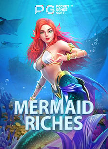 วิธีรับเครดิตฟรี ไม่ต้องฝาก ไม่ต้องแชร์ เพื่อเล่นเกมสนุกๆ