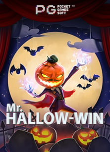 รับเครดิตฟรี ไม่ต้องฝากเงิน ไม่ต้องแชร์ พร้อมทดลองเล่นฟรี