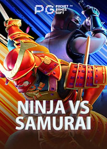 วิธีสนุกกับสล็อตรับเครดิตฟรี ไม่ต้องฝากเงิน ไม่ต้องแชร์