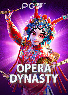 เคล็ดไม่ลับ รับเครดิตฟรีสล็อต เล่นง่ายได้เงินจริง