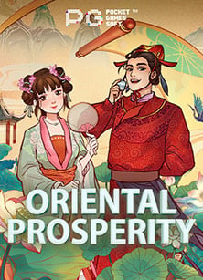 เปิดวาร์ป รับเครดิตฟรีสล็อตโจ๊กเกอร์ เล่นไม่เสียเงิน!