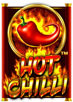 slot66 com เข้า สู่ ระบบ เล่นง่าย ทำเงินได้จริง