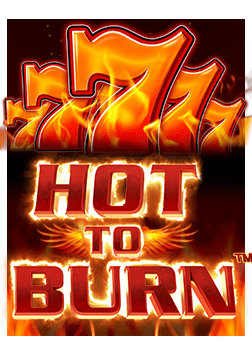 slot4u กงล้อ: สนุกสุดมันส์กับการทดลองเล่น