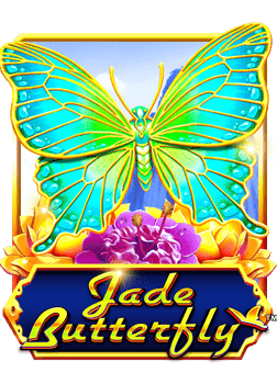 ลุ้นโชคกับ slot666 เครดิต ฟรี ทั้งสนุกและคุ้มค่า!