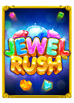 แนะนำ slot567 เกมสล็อตที่ไม่ควรพลาด