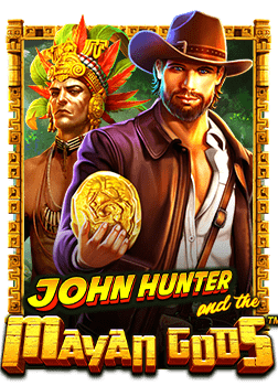 วิธีเล่น slot66 แบบมือโปร สนุกกระจาย!