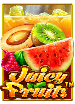 มาเปิดประสบการณ์ใหม่กับ slot678 ค่าย Joker Gaming