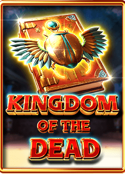 รีวิว slot666 game88 สล็อต สนุกสุดมัน เดิมพันเริ่มต้น 5 บาท