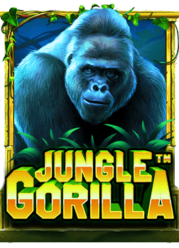 รีวิว slot69 เกมสล็อตที่จะทำเงินให้คุณ