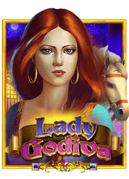 slot666 game88 สล็อต ทดลองเล่น สุดสนุกจาก Pragmatic Play