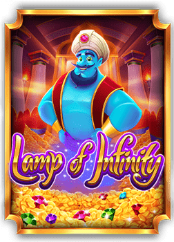 สูตรเล่นสล็อต slot555 ให้ชนะอย่างมือโปร