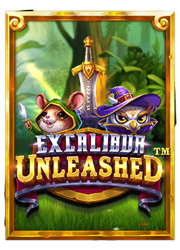 ชวนรู้จัก ฝาก น้อย รับ 300lava 22 slotpuss888 เค ดิ ต ฟรี 50 ไม่ควรพลาด!