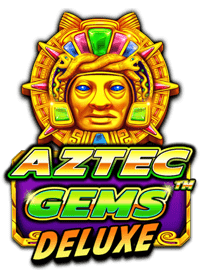 สุดยอดสูตร ฝาก น้อย ได้ 100 กำไรเต็มกระเป๋า