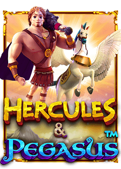 เพลิดเพลินกับสล็อต ฝาก น้อย ได้ 100 ทดลองเล่นสุดคุ้ม