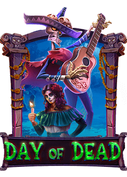 เข้ามาสิ! โปรโมชั่นฝากน้อยได้ 100www joker8899