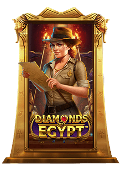 แจกหนัก! ฝาก ท รู วอ เลท 10 รับ 100 กับเกมสุดมันส์