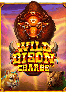 ฝาก น้อย ได้ 100xo369 แค่ฝากก็ได้โบนัสเยอะแล้ว