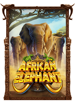 เล่นสนุก ฝาก น้อย ได้ 100www joker8899 ยังไงให้ได้กำไร