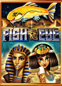 แชร์ประสบการณ์ ฝาก น้อย รับ 300lava 22 slotpuss888 เค ดิ ต ฟรี 50