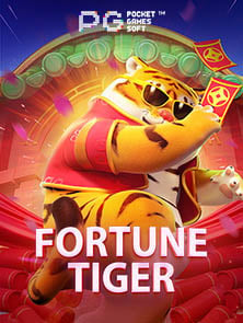 โปรโมชั่นฝาก บาท รับ 100 สำหรับทดลองเล่นเกมสล็อต