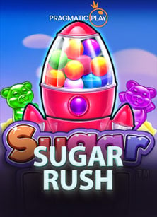 ฝาก บาท รับ 100 ทำกำไรจากสล็อตได้จริงหรือ?