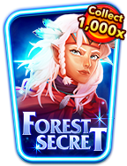 เทคนิคและฟีเจอร์เด็ด ฝาก บา คา ร่า สำหรับมือใหม่