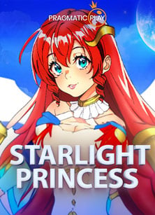 โปรเด็ด ฝาก บาท รับ 100SLOT ต้องลองมาเล่นกันเถอะ