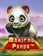 ทางเข า sbobet ผ าน ท โอท สะดวกสบายปลอดภัยกว่าเดิม