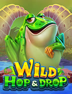 สิ่งที่ต้องรู้เมื่อทางเข า sbobet เข าไม ได พร้อมเคล็ดลับ