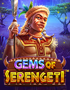 ประสบการณ์ลองเล่นผ่านทางเข า t-sbobet