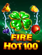 รีวิว ufabet โปร 50 รับ 100 ความสนุกที่ไม่ควรพลาด